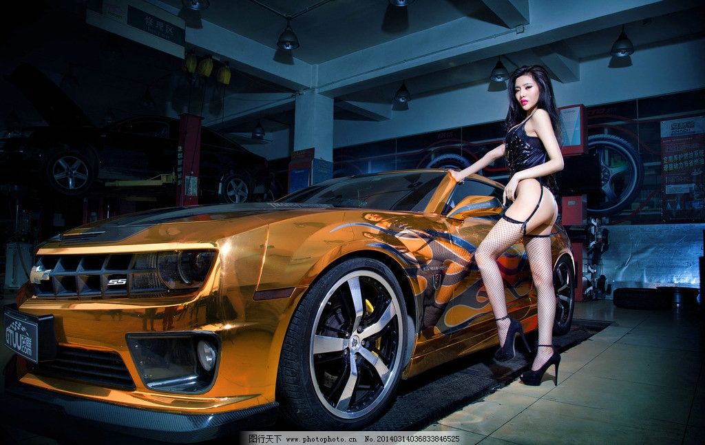 今年圣诞很挪威 推荐视频