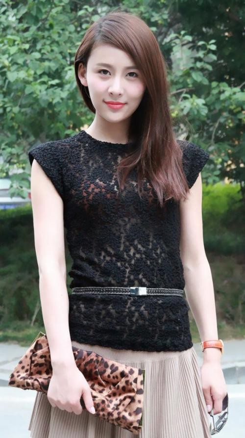 假如爱有天意 产品图片