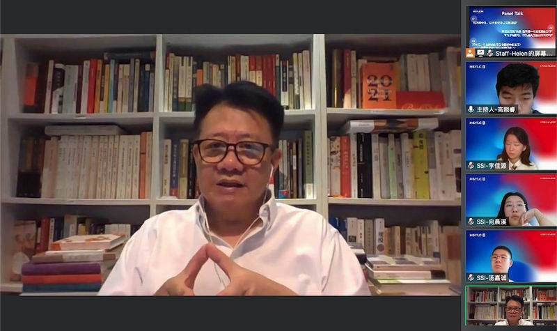 修罗的游戏 推荐视频