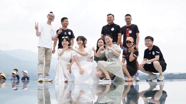 你是我的吸血鬼 推荐视频