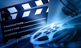 启蒙映画 推荐视频