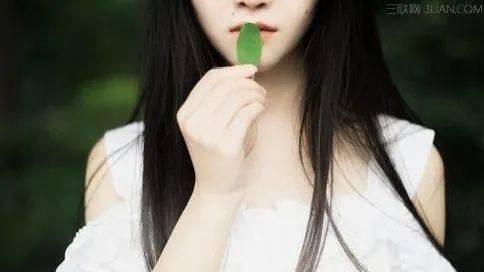 名侦探柯南：业火的向日葵 推荐视频