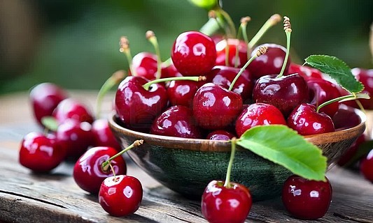 上海日记 视频主图