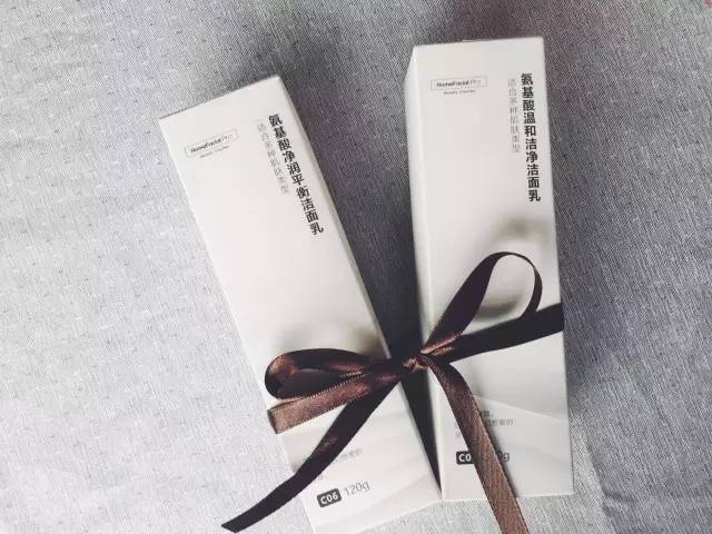 偷窥狂 产品图片