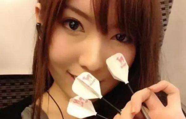 佩姬苏要出嫁 推荐视频