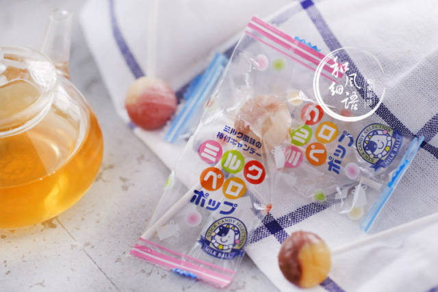 从那不勒斯到纽约 推荐视频