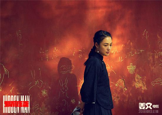 倒数说爱你 推荐视频