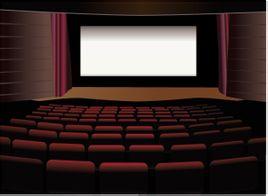 传染病 产品图片