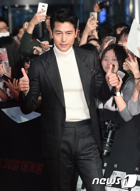 上海伦巴 视频主图