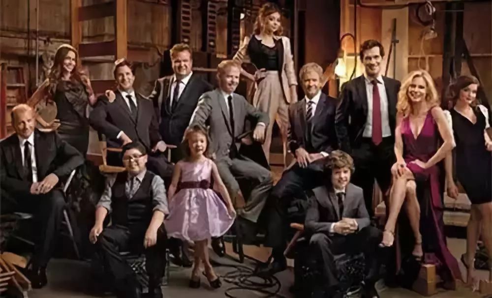 你会在那里吗？ 推荐视频