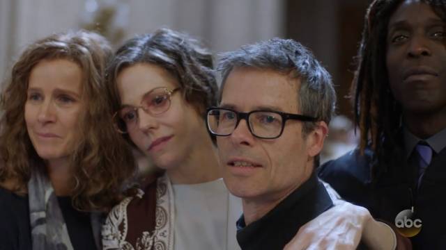 七宗罪 视频主图