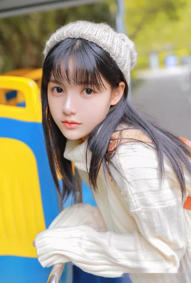 你猜我是不是英雄