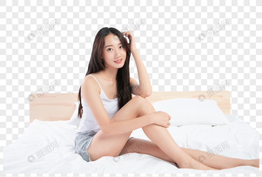 你猜我是不是英雄