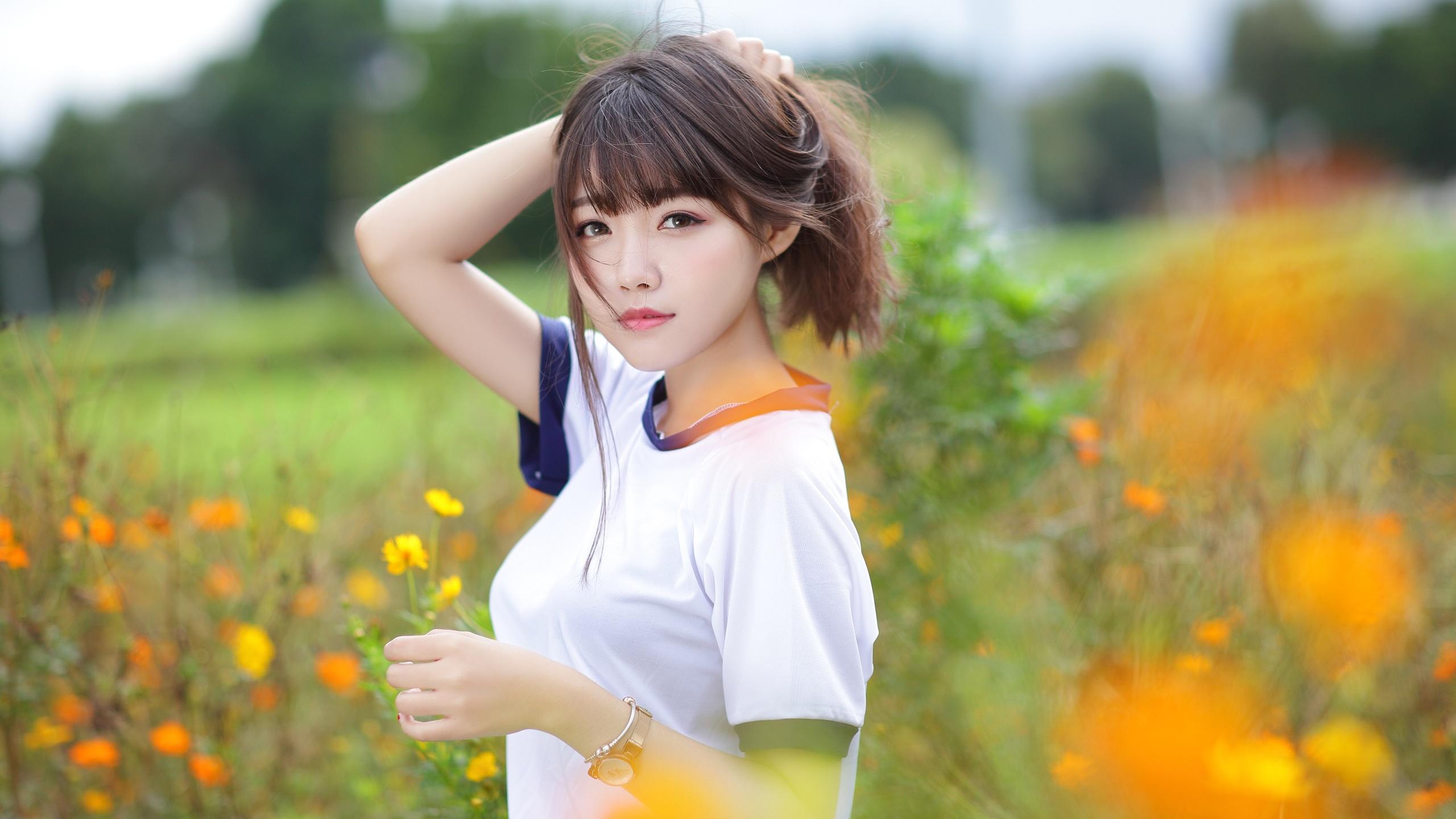 你猜我是不是英雄