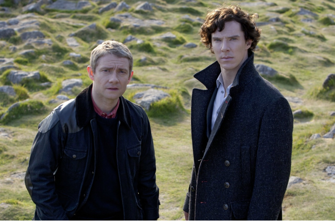 你的样子 推荐视频