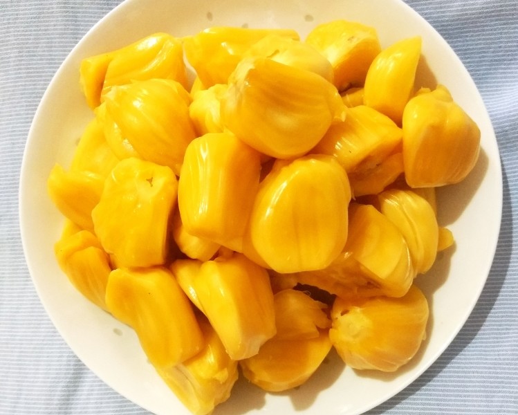 他人之痛 产品图片