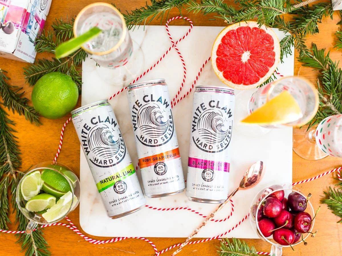 修女有枪 推荐视频