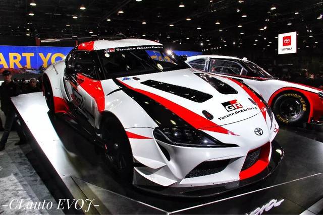 传染病 产品图片