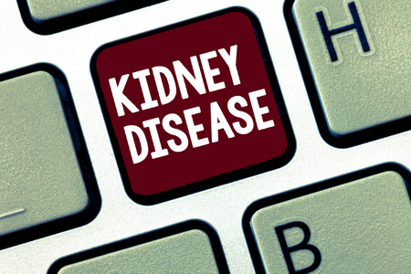 受伤的小鹿 推荐视频