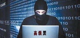 侏罗纪世界2 产品图片