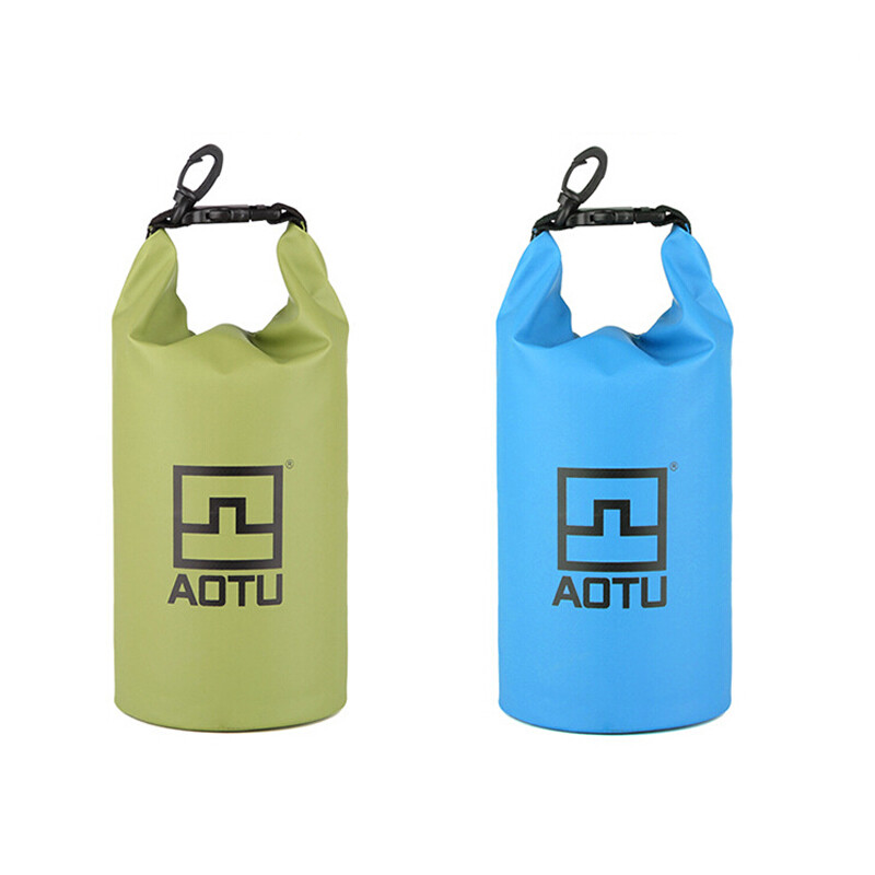 同学会 产品图片