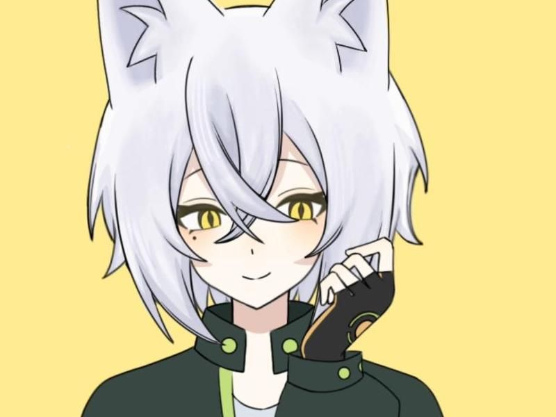 僵尸古刹 推荐视频