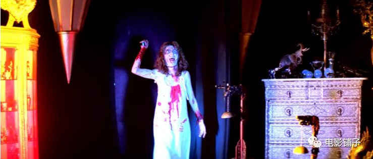 危机22分钟 推荐视频