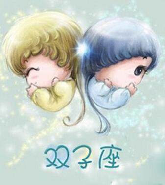 你逃我也逃 推荐视频