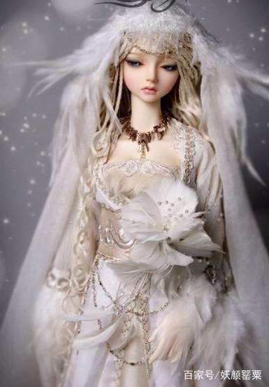 僵尸皇帝 推荐视频