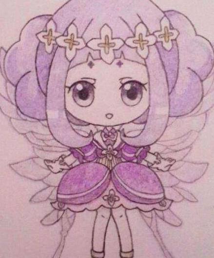 不破不立——哪吒之魔童闹海幕后纪录片