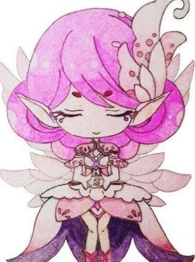 不破不立——哪吒之魔童闹海幕后纪录片