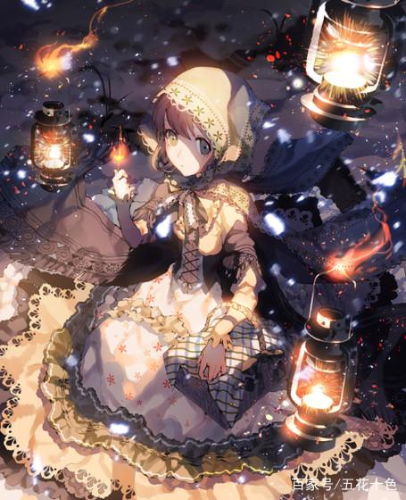 古镜幽魂 推荐视频