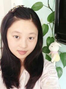 僵尸大时代 产品图片