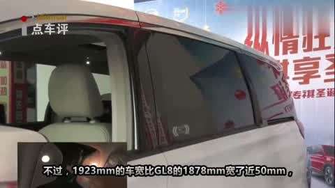 冒牌杀手 产品图片