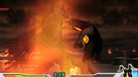 向日葵 推荐视频