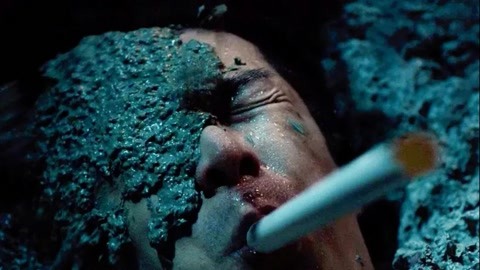 修女2 推荐视频