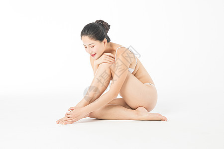 冒牌上流 产品图片