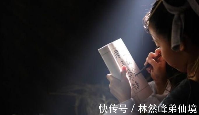 僵尸儿童 推荐视频