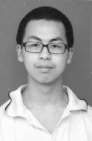 像这样的夜晚 推荐视频