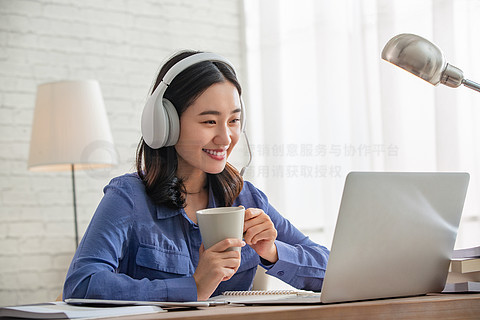 伊斯基亚的卡西诺 产品图片