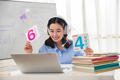 厨神下凡 产品图片