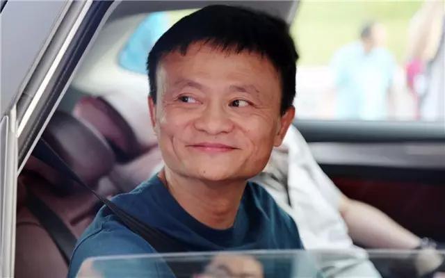 伤疤的故事 推荐视频