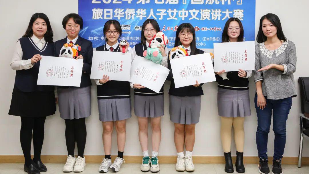 僵尸皇帝 推荐视频