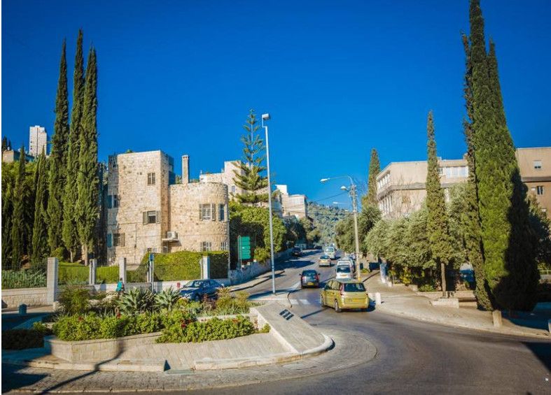 何以飞翔 推荐视频