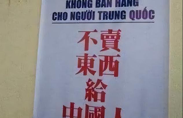 借口公司 推荐视频