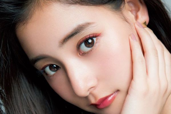 你是我的吸血鬼 推荐视频