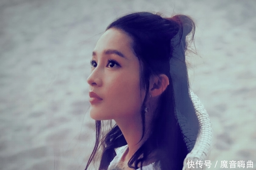 从头再来 产品图片