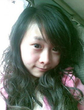 伊娜：初生之犊 推荐视频