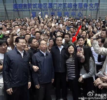 俄国新娘 产品图片