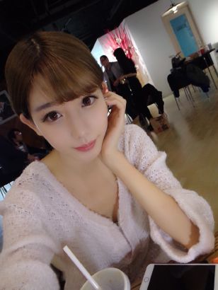 四大名捕2 推荐视频